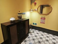 -康逸居·始于2002(海安店)