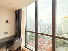 -榆漫居·高空City View府邸(广州天河体育中心石牌桥地铁站店)