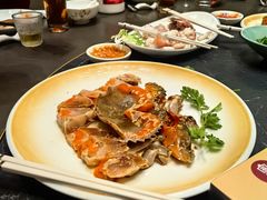 -吴记富苑(朝阳店)