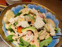 鲜果时蔬-滋色臻选川菜(北京坊旗舰店)