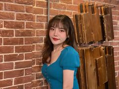 -Hostaria Bar维他餐吧·意大利西餐厅·牛排馆