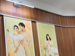 -海马体家庭照相馆(广州正佳广场店)