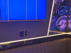 -INLOVE KTV(水晶城店)