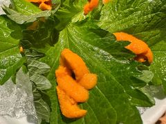 -初花·日本料理