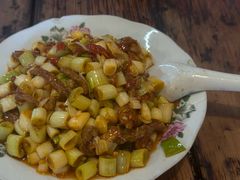 -国强牛肉(洋河总店)