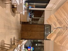 -窗外西餐厅(普罗理想国店)