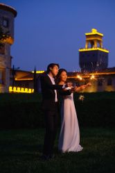点击看大图 -爱完美婚纱摄影工作室(丈八北路店)