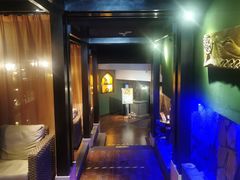 -蔓谷香按摩馆(纺织大厦店)