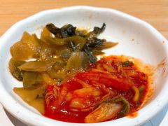 -米村拌饭(天津东丽万达店)