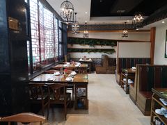 -大鸽饭(马王堆店)