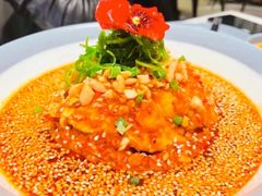 -龙人居·水煮鱼(五道口店)