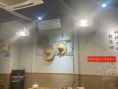 -周幺妹重庆老火锅(银泰城总店)