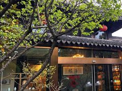 -善园(月湖盛园店)
