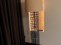 -浅深Cheersum(曹杨店)