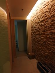 -女王传奇SPA·美容美体