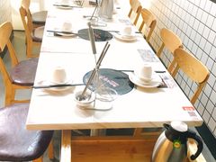 -为什么牛潮汕牛肉火锅(中信广场店)