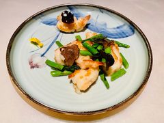 -晟永興烤鸭店(五道口店)
