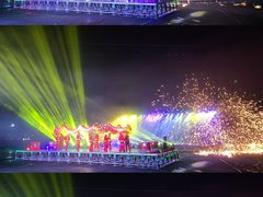 -北京世界公园