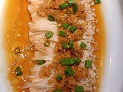 -味仙居(环城南路店)