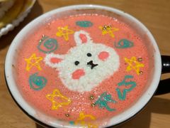 -大象厨房(重庆道店)