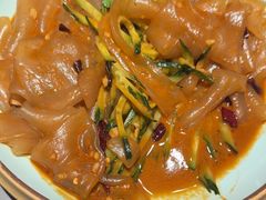 -灶座小锅烀饼·铁锅炖(全国总店)