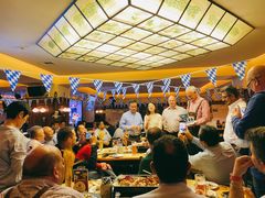 -成都凯宾斯基饭店