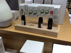 -名创优品(广东省广州琶洲保利广场店)