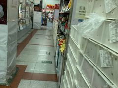-北京稻香村(天桥乐汇百货商场店)