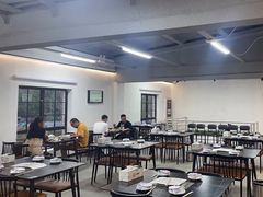 -老黑板筋(顺义总店)