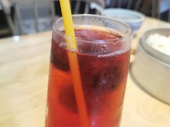 -王阿盖手工小吃(环城西路店)