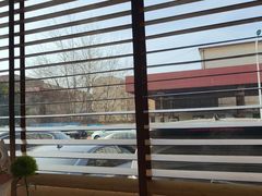 -金叶酒家(新华路店)
