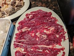 -八合里潮汕鲜牛肉火锅(惠州华贸店)