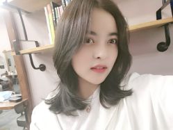 -XY形象设计/烫发·染发·接发