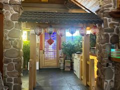 -琴寿司居酒屋(中山广场店)
