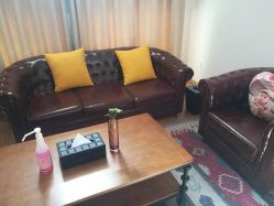 -Cocodemer 产后恢复中心(多伦路店)