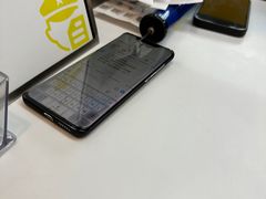 -爱回收(打浦桥日月光店)