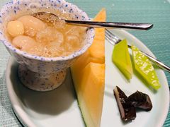 -yokocho上横町·日本食街(深业上城店)