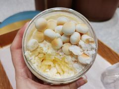 北海道千层雪-丁香西饼屋(桂林路店)