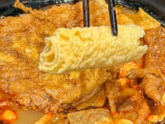 -柳州爽仔螺蛳粉