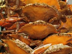 -安蒂娅·海鲜自助餐厅(安蒂娅美兰酒店)