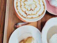 -Kitchen·Y洋厨房西餐厅(王府壹号店)