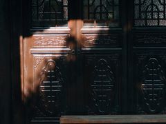 -石峰岩寺