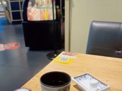 -雷门拉面·现熬骨汤(凯德来福士店)