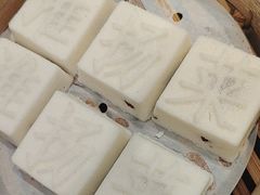 -小厨娘淮扬菜(江宁弘阳店)
