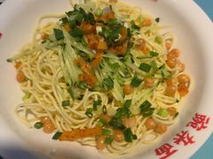 -川正旺江湖菜(三元桥店)