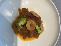 -香山湖渔家大院