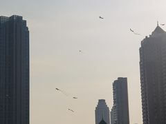 -星海广场