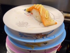 -三禾寿司(石龙店)