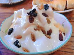 -疆里疆外·和田烤肉·清真