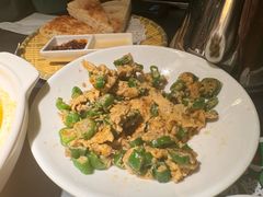 -小菜园新徽菜(青岛市南万象城店)